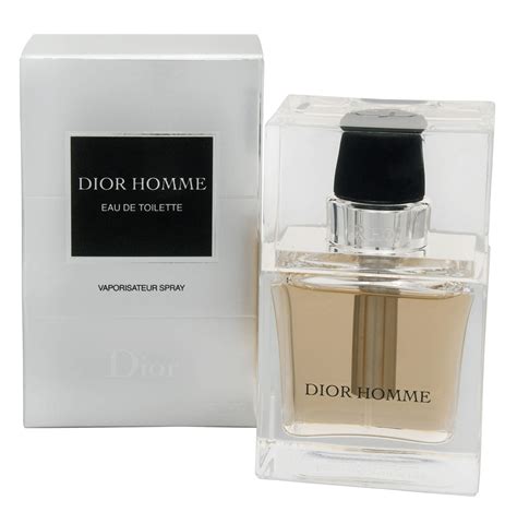 dior homme edt 2005|is Dior Homme parfum discontinued.